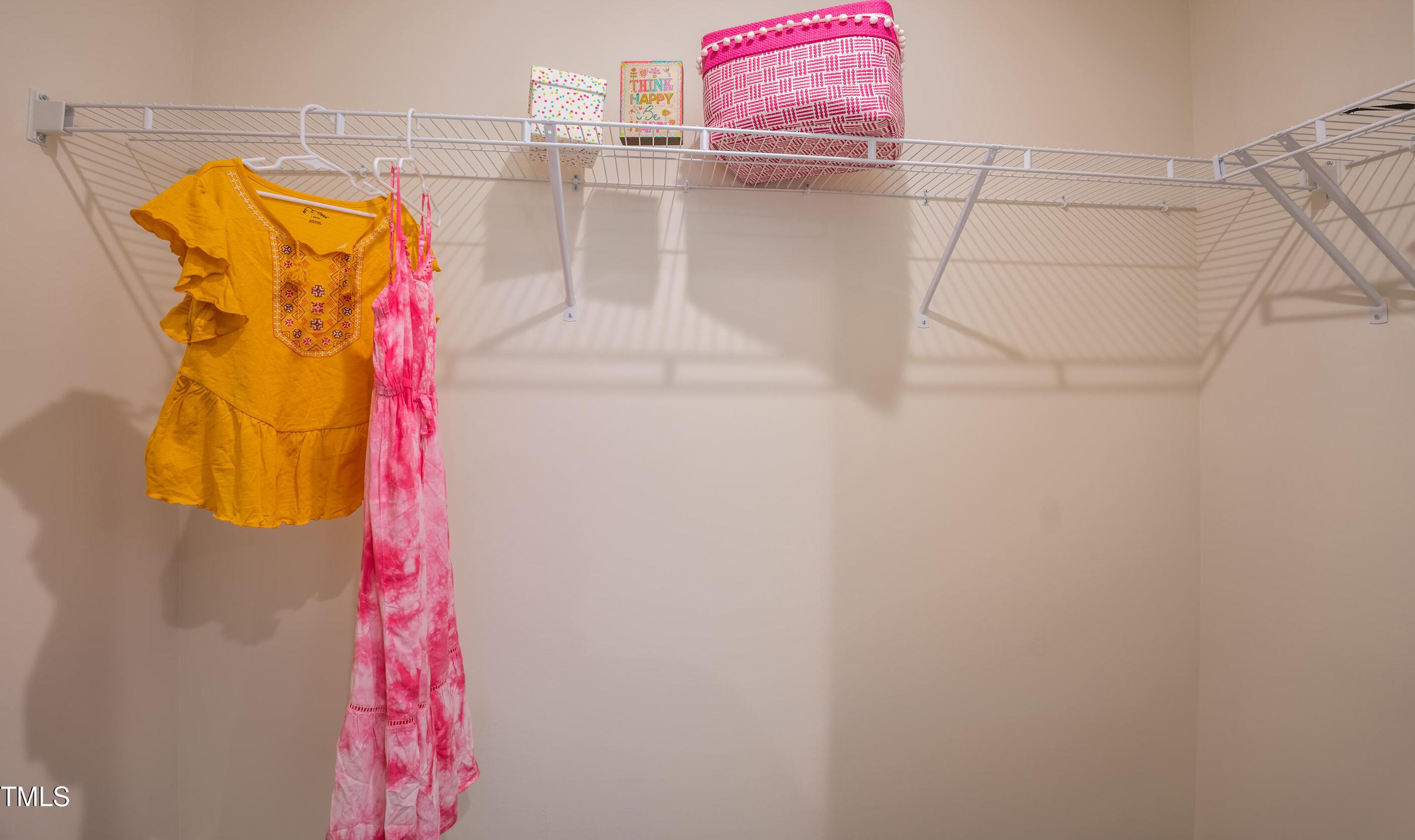 Photo #31
