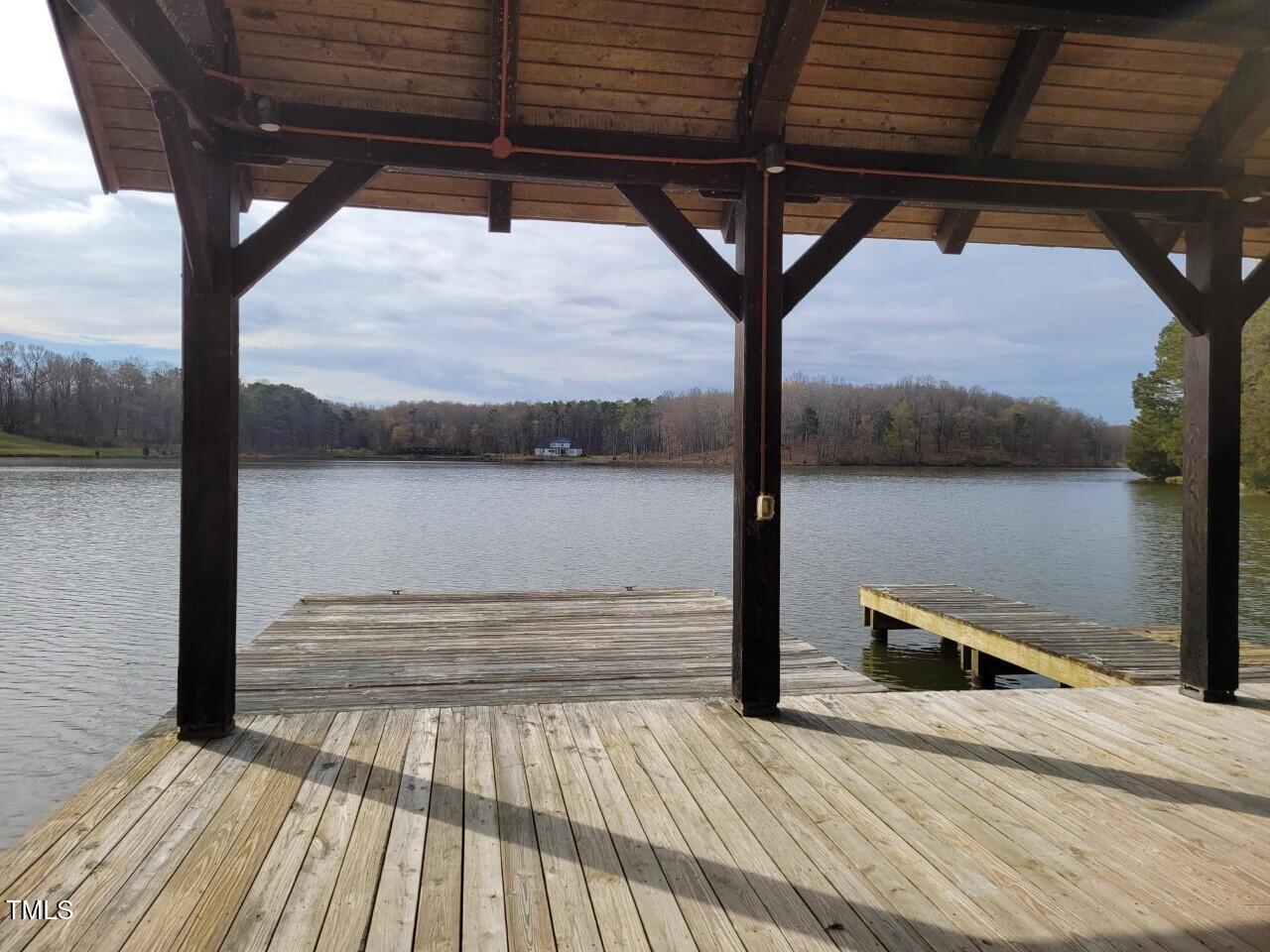 Photo #41