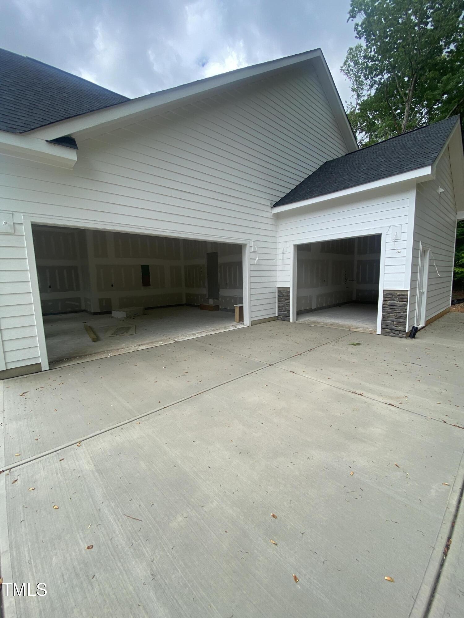 Photo #4
