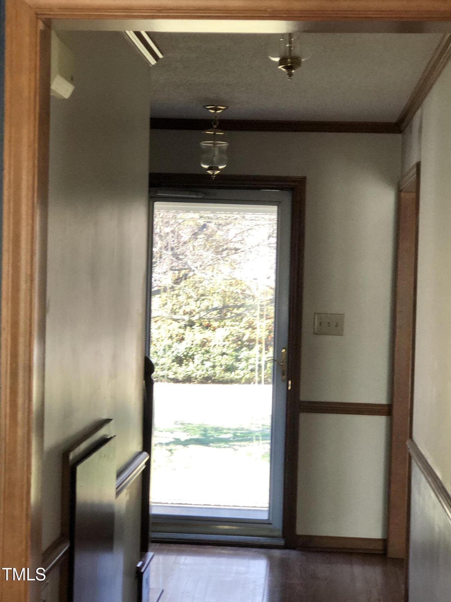Photo #23
