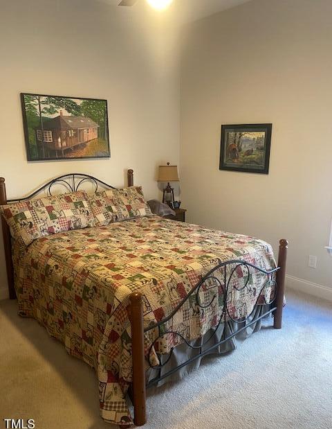 Photo #5