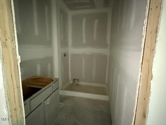 Photo #5