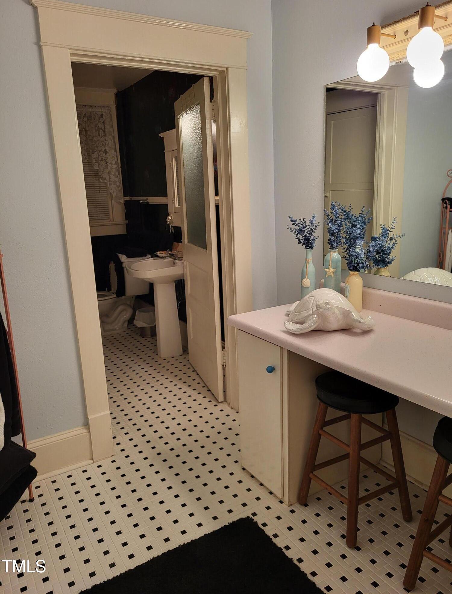 Photo #39