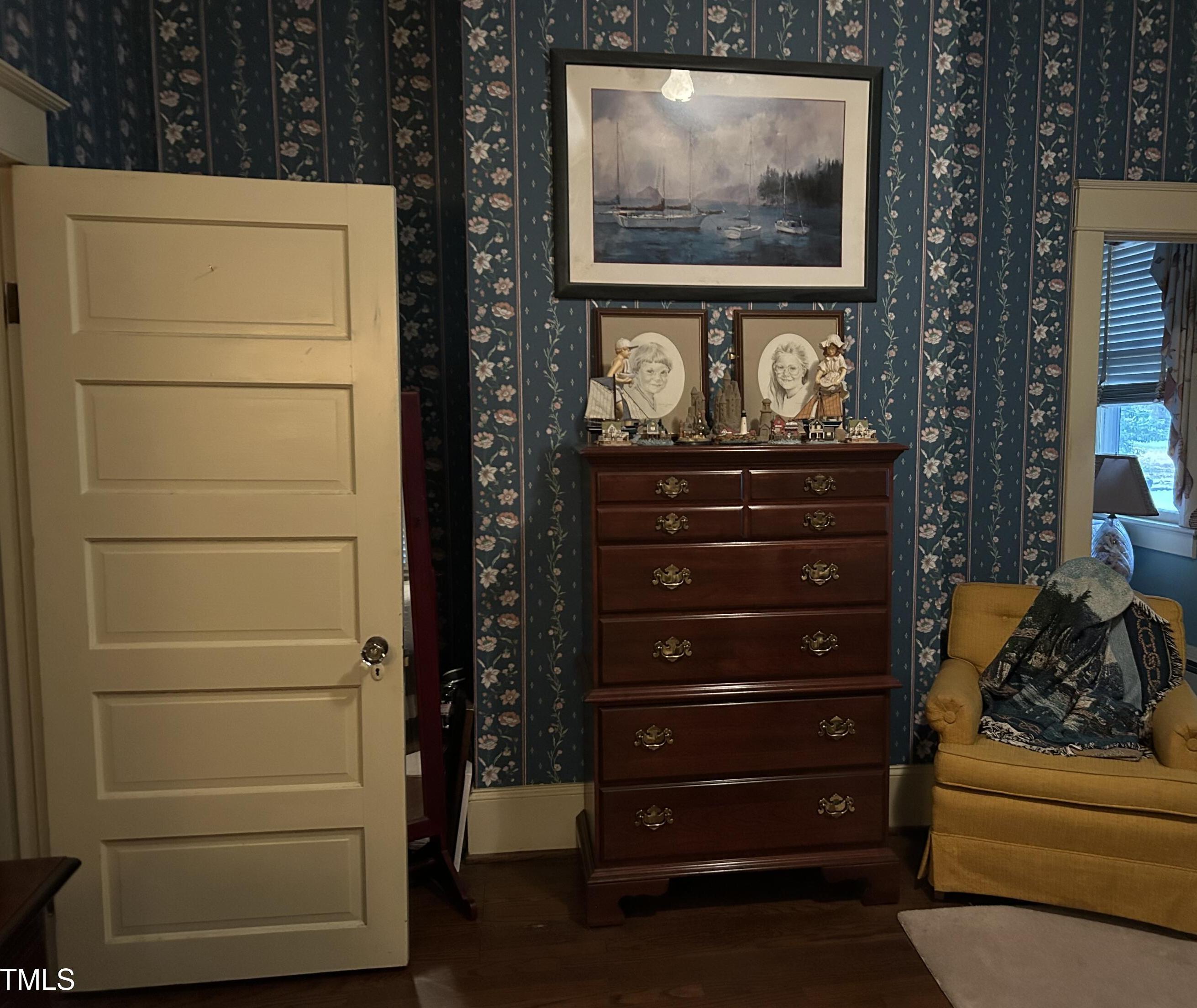 Photo #34