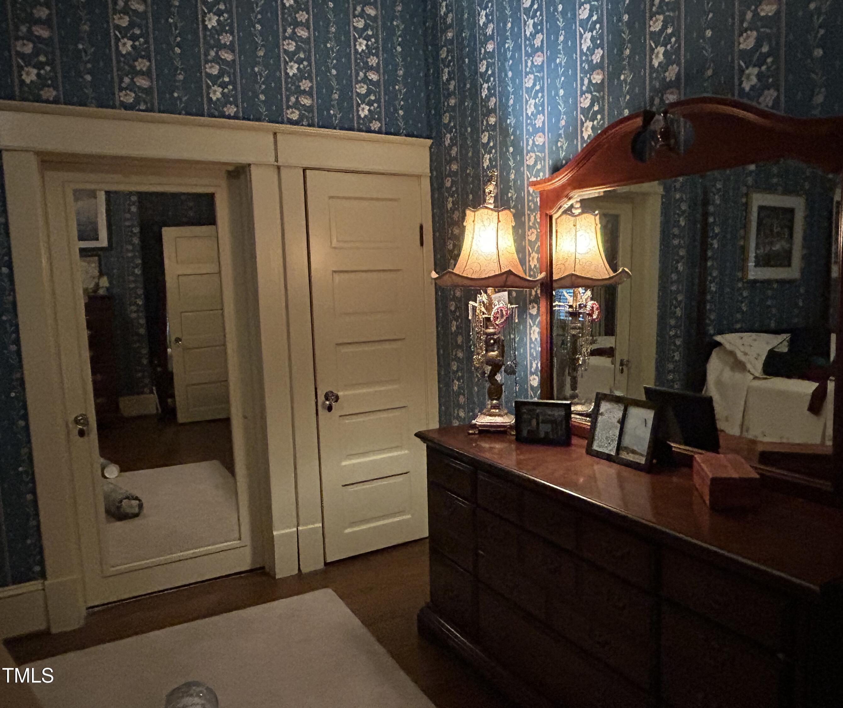 Photo #35