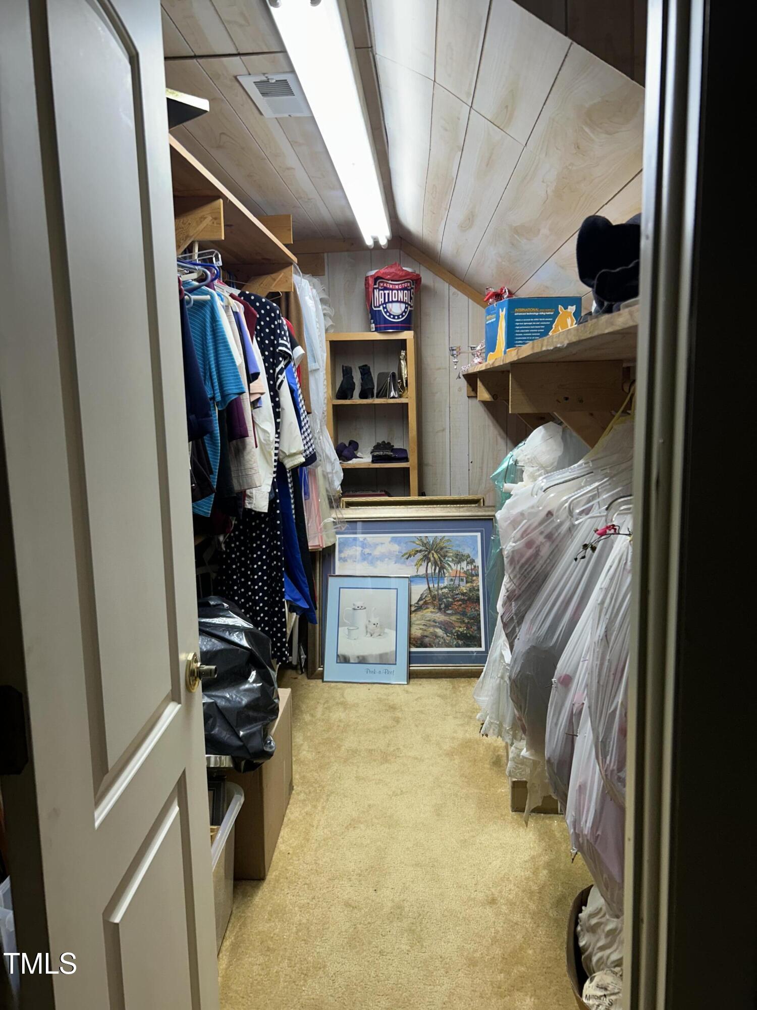 Photo #53