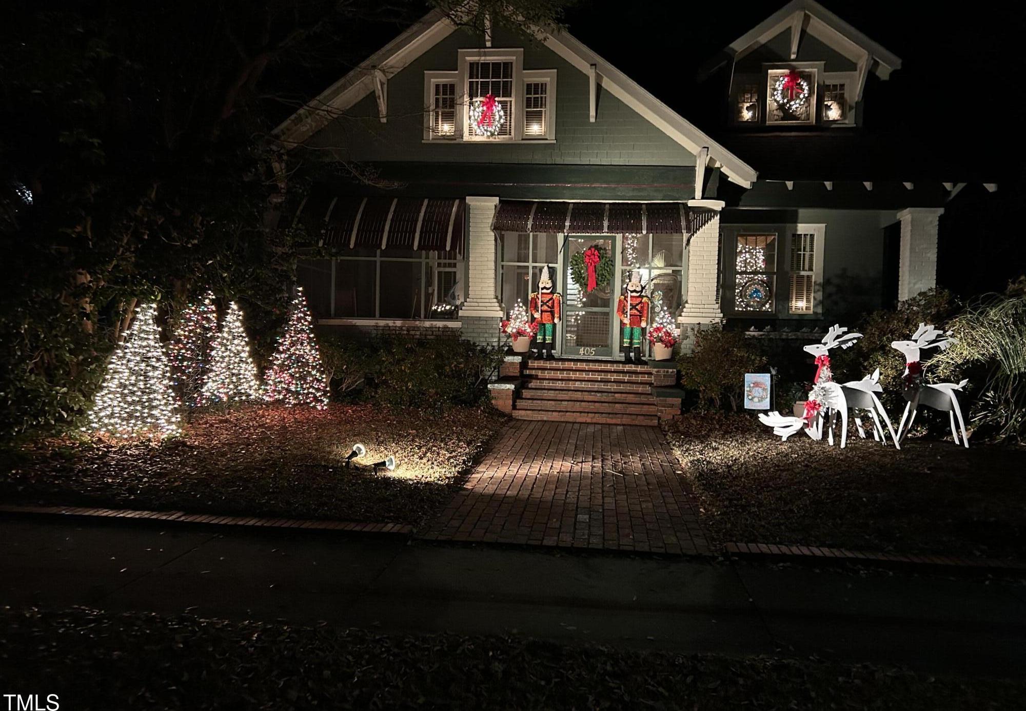 Photo #41