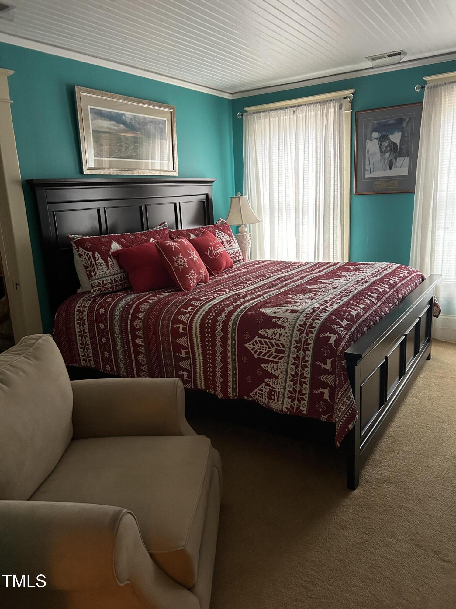 Photo #41