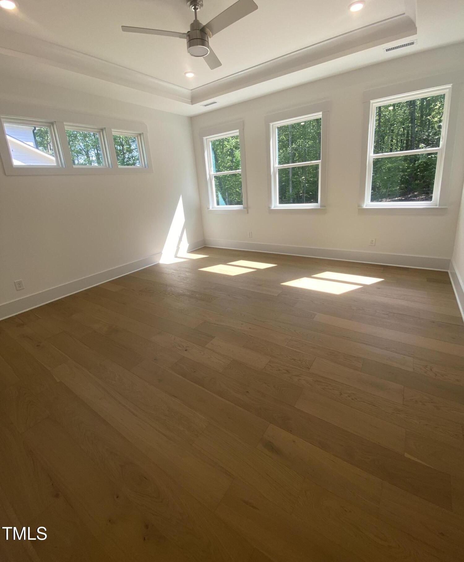 Photo #14
