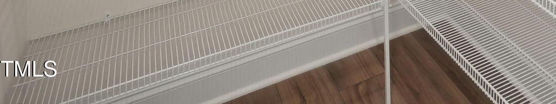 Photo #14