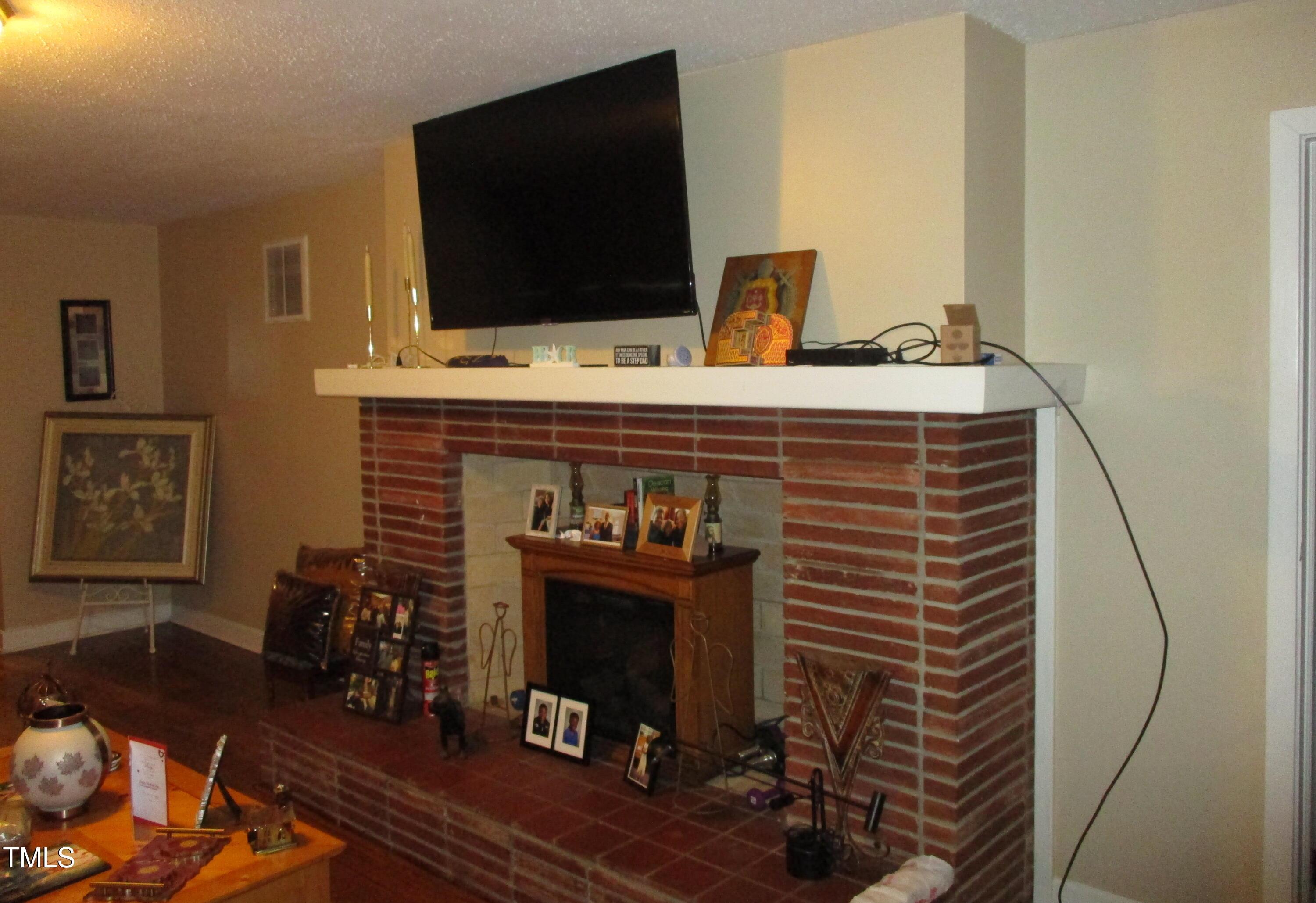 Photo #5