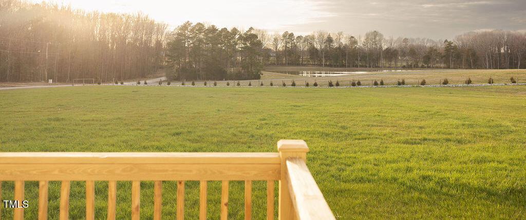 Photo #37