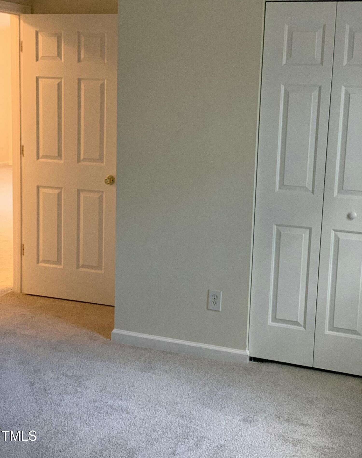 Photo #22