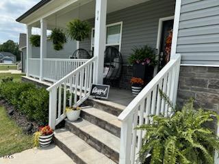 Photo #3