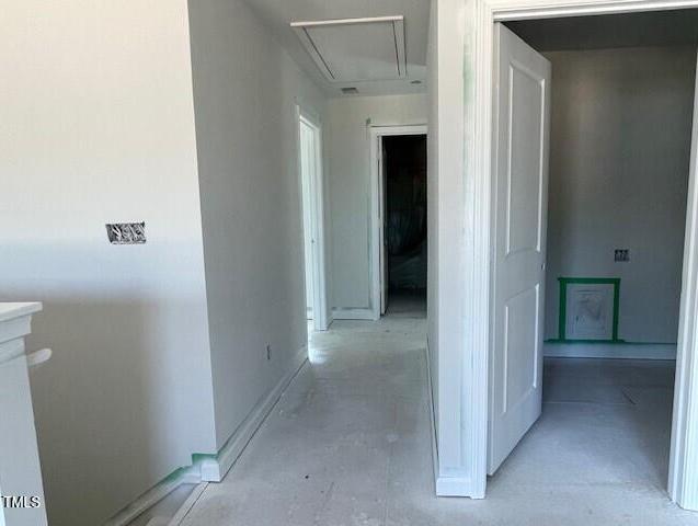Photo #7