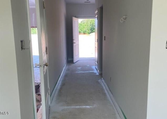 Photo #4