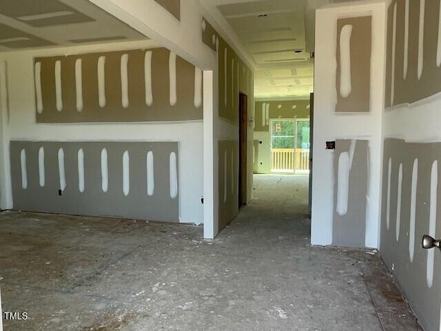 Photo #2