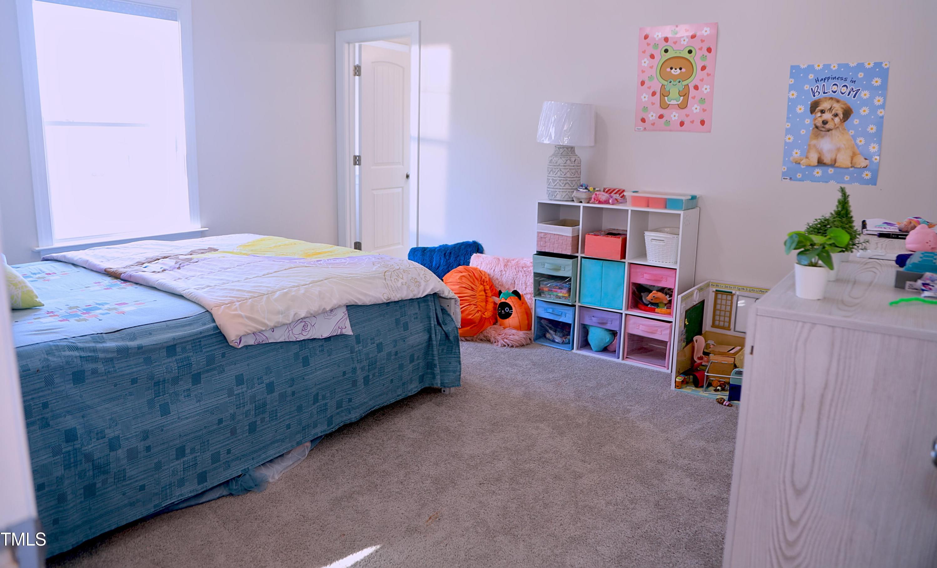 Photo #34