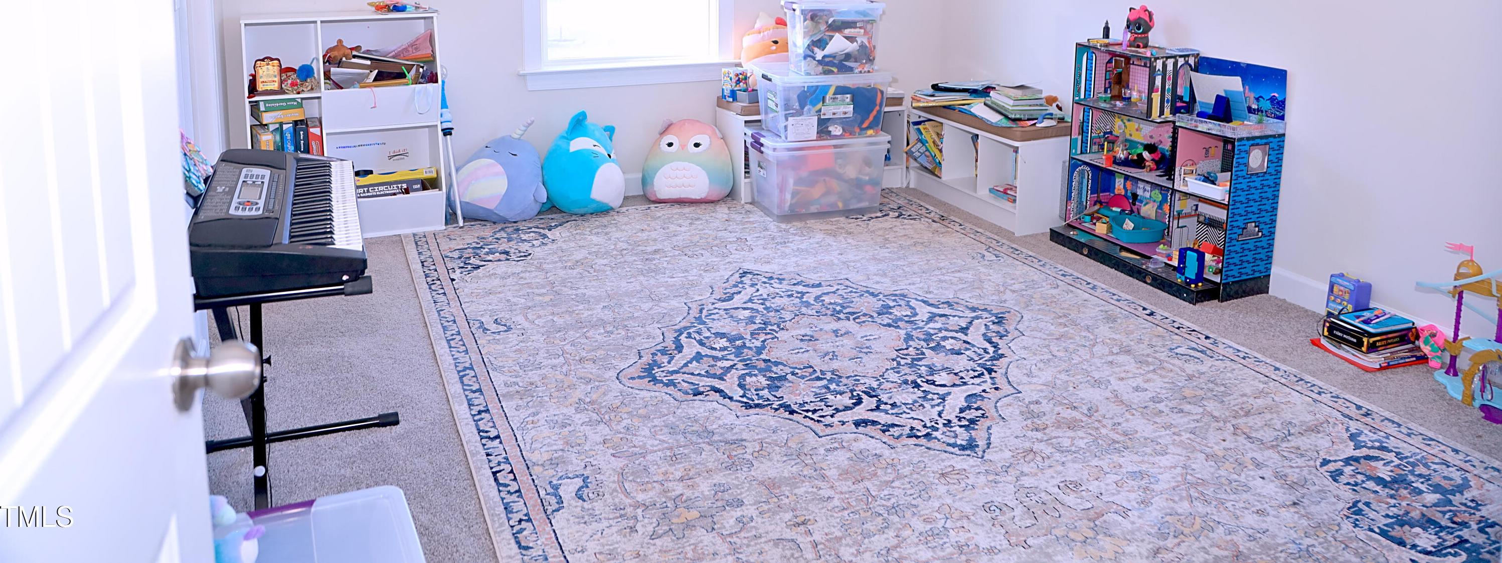 Photo #33