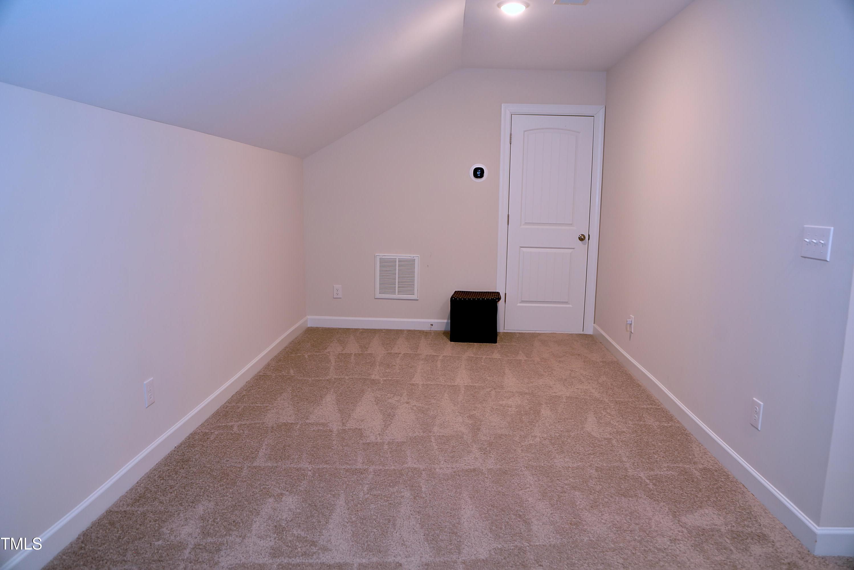 Photo #37