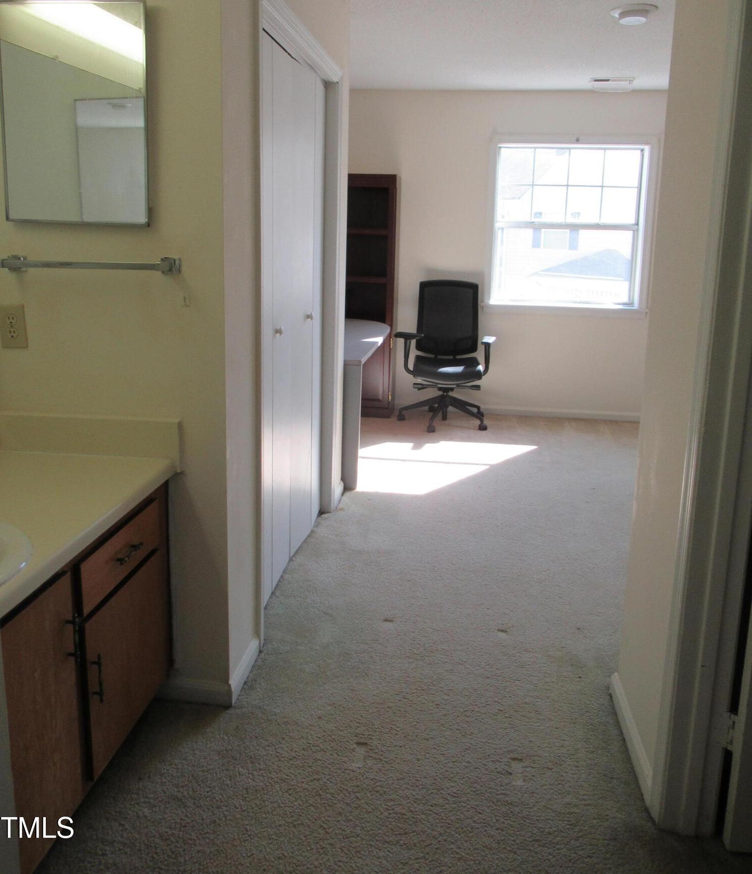 Photo #17