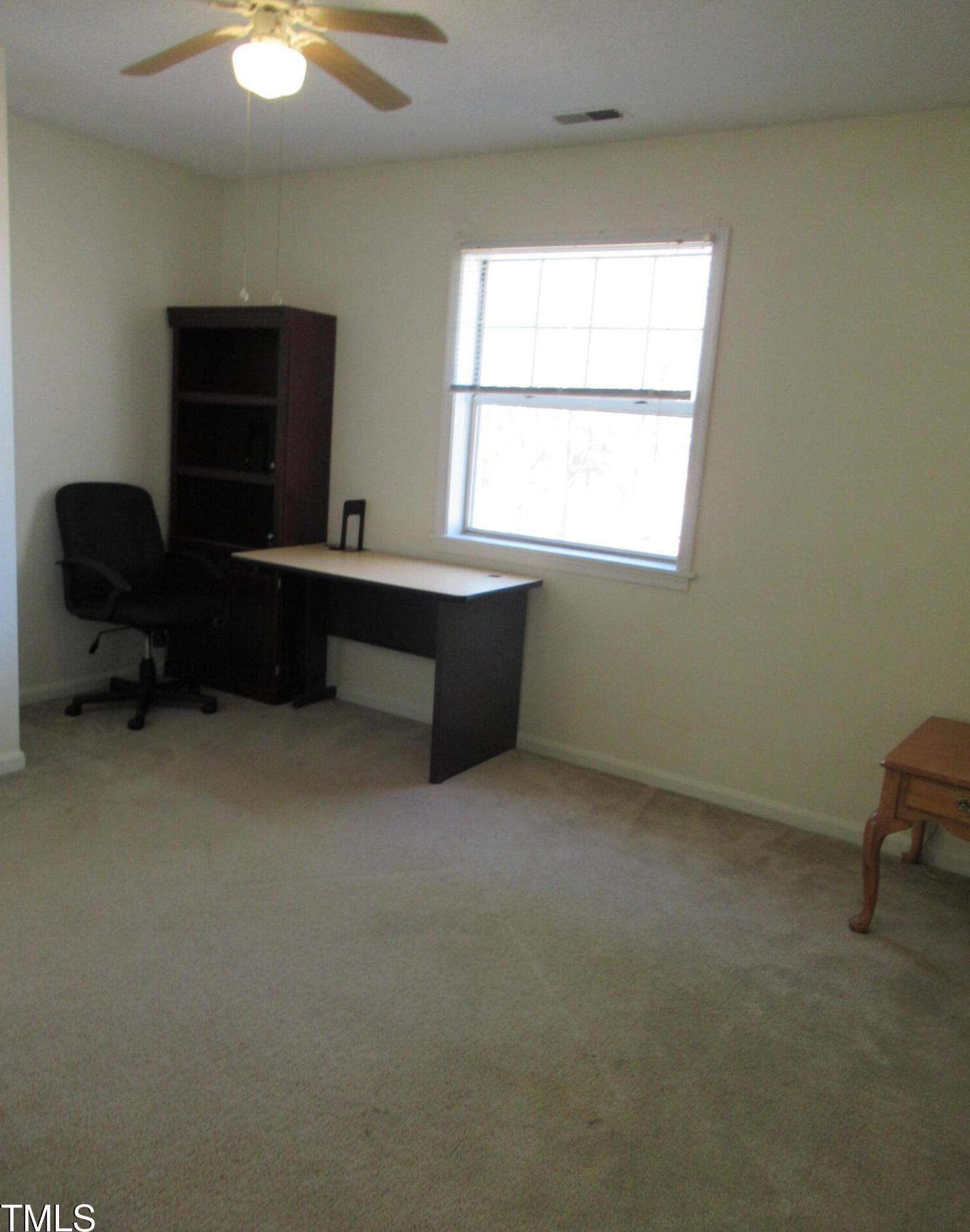 Photo #14