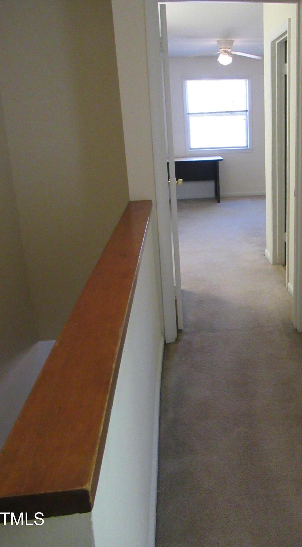 Photo #23