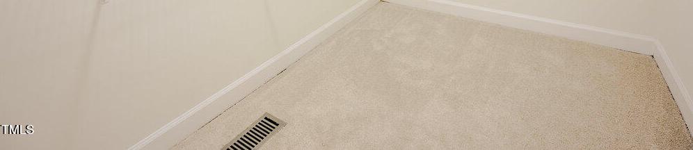 Photo #23