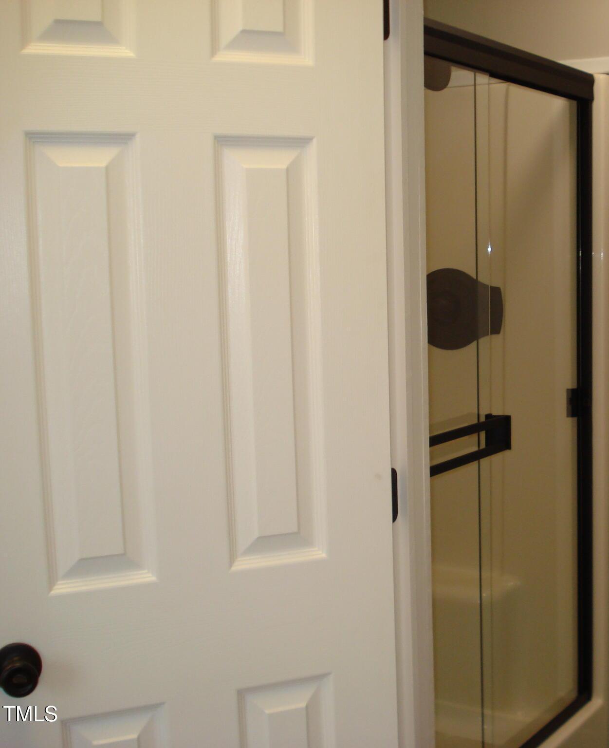 Photo #23
