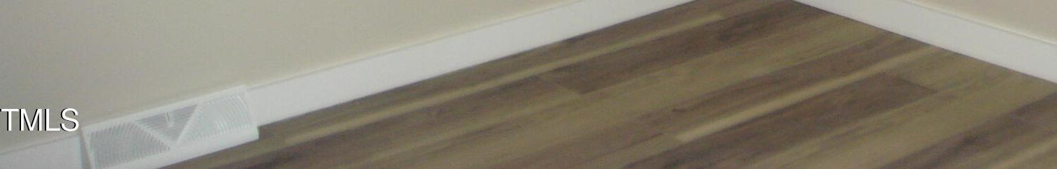 Photo #15