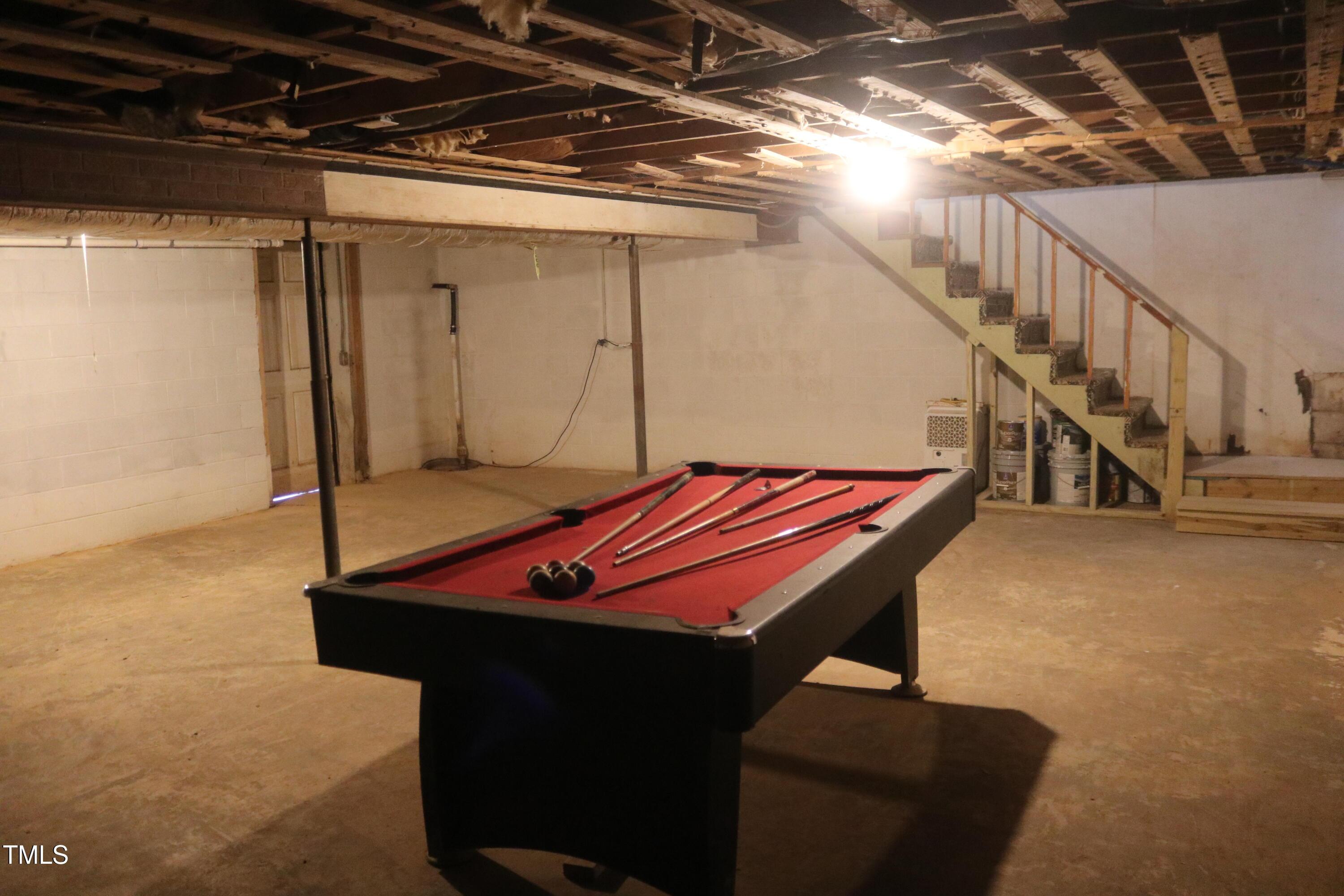 Photo #36