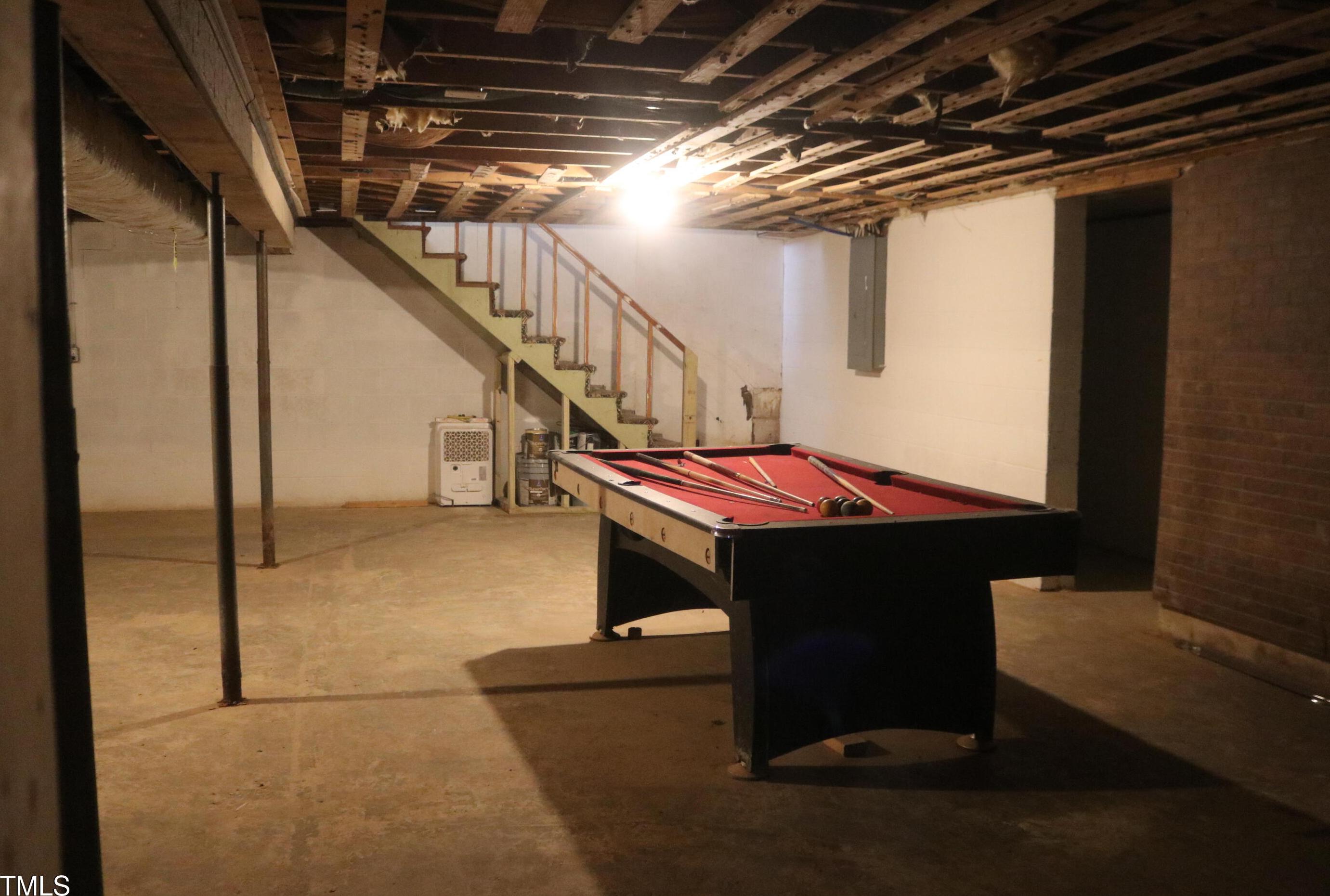 Photo #35
