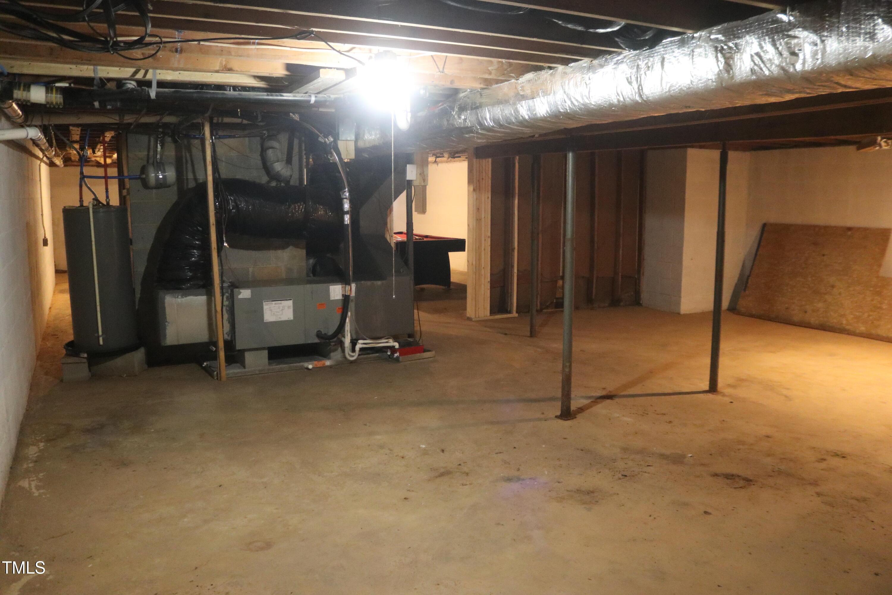 Photo #33