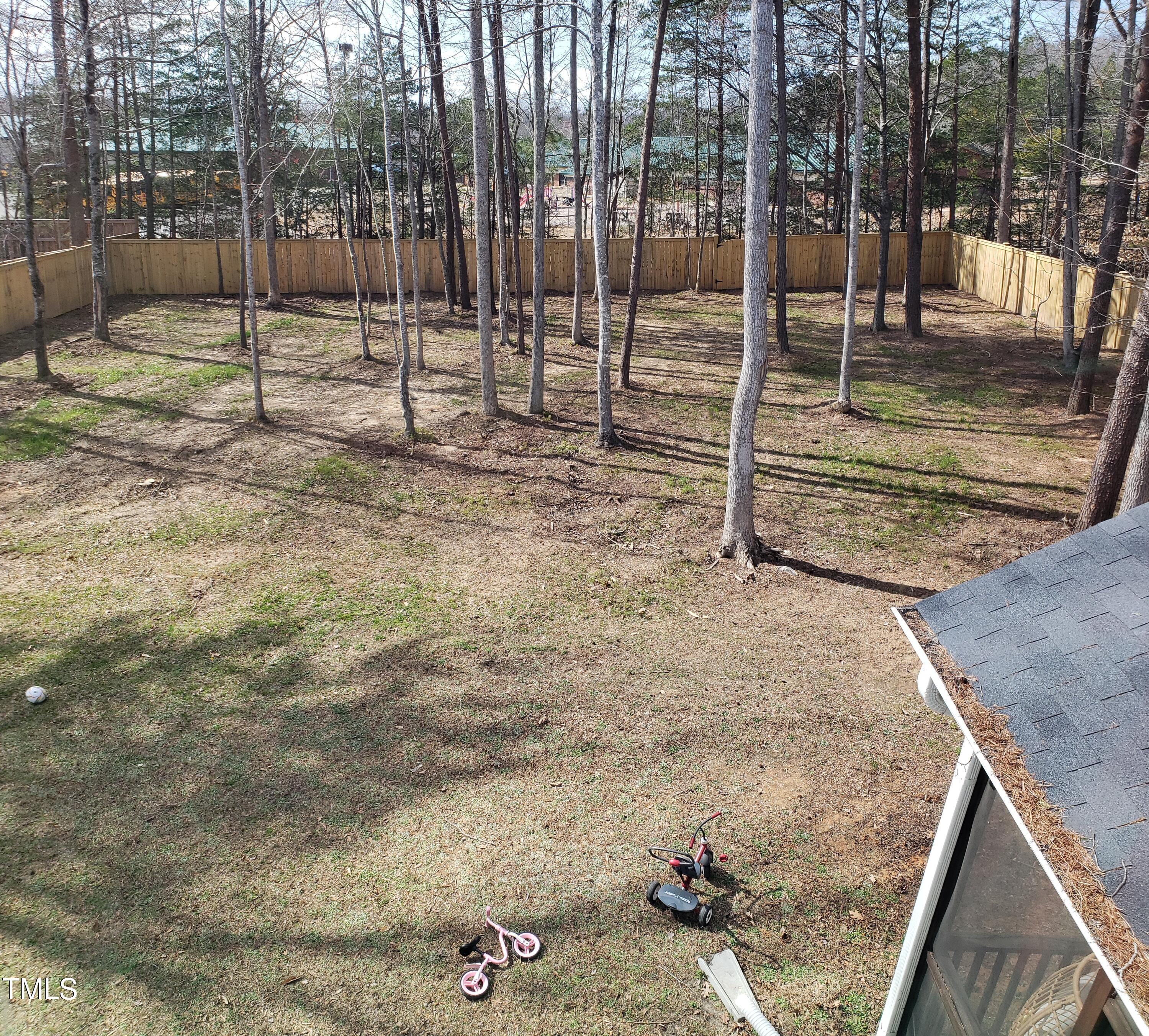 Photo #22