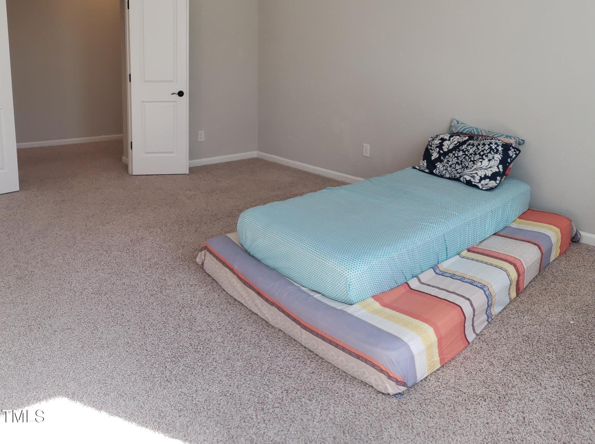 Photo #14