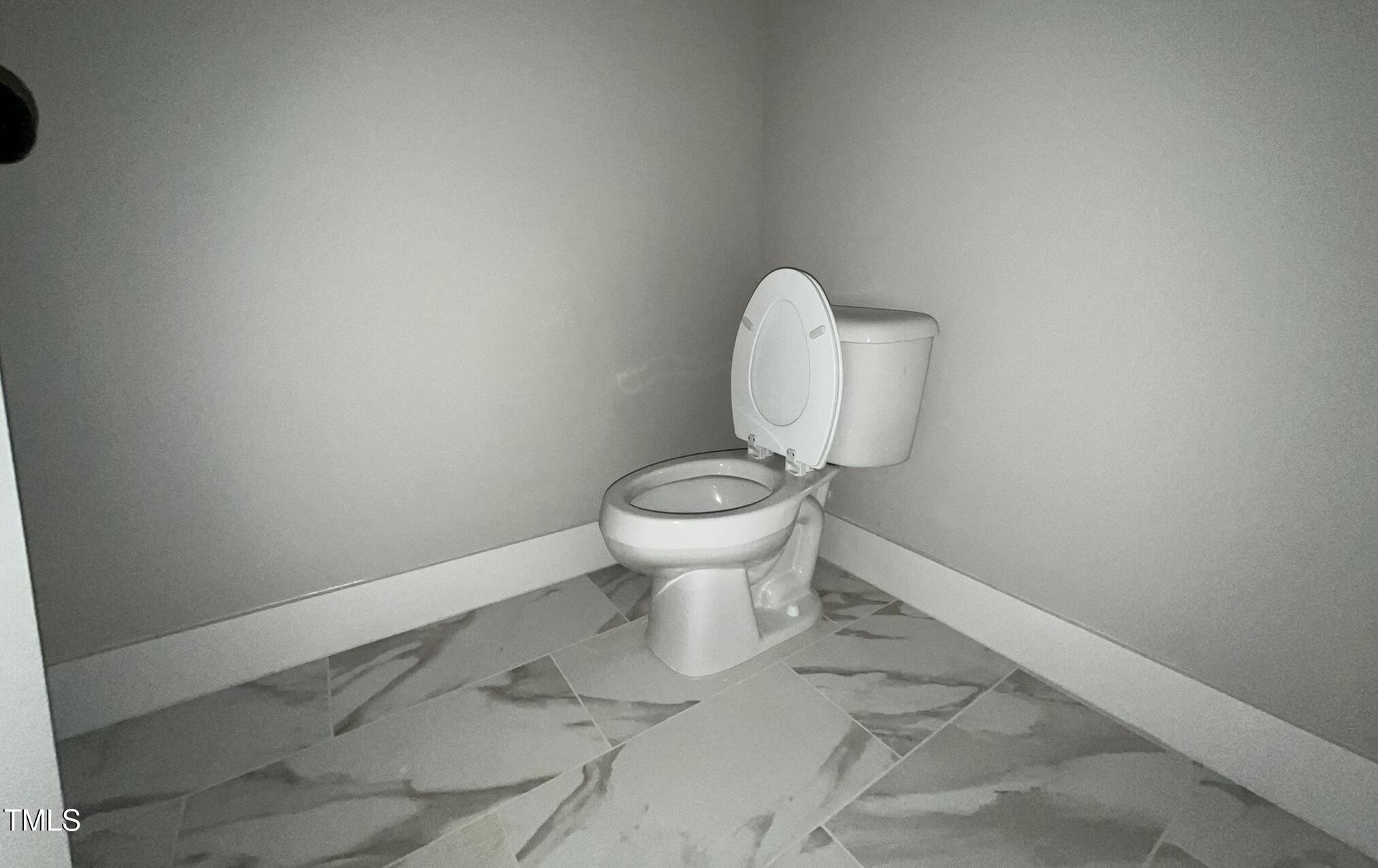 Photo #38