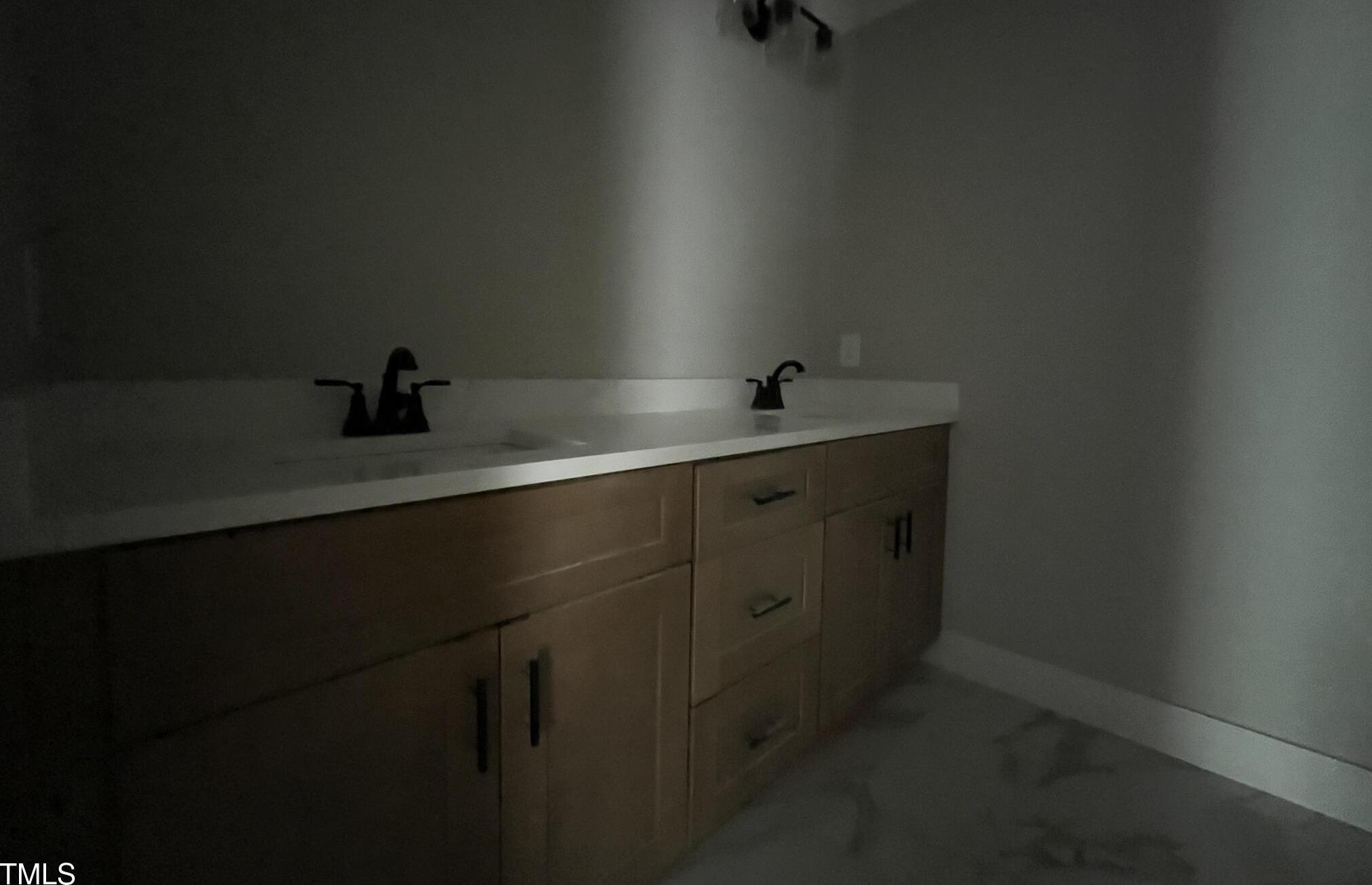 Photo #36