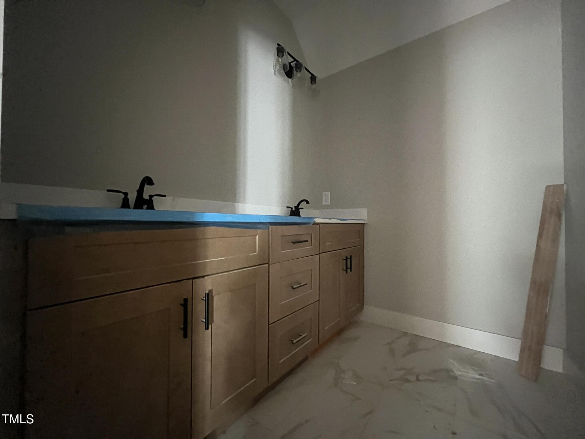 Photo #38