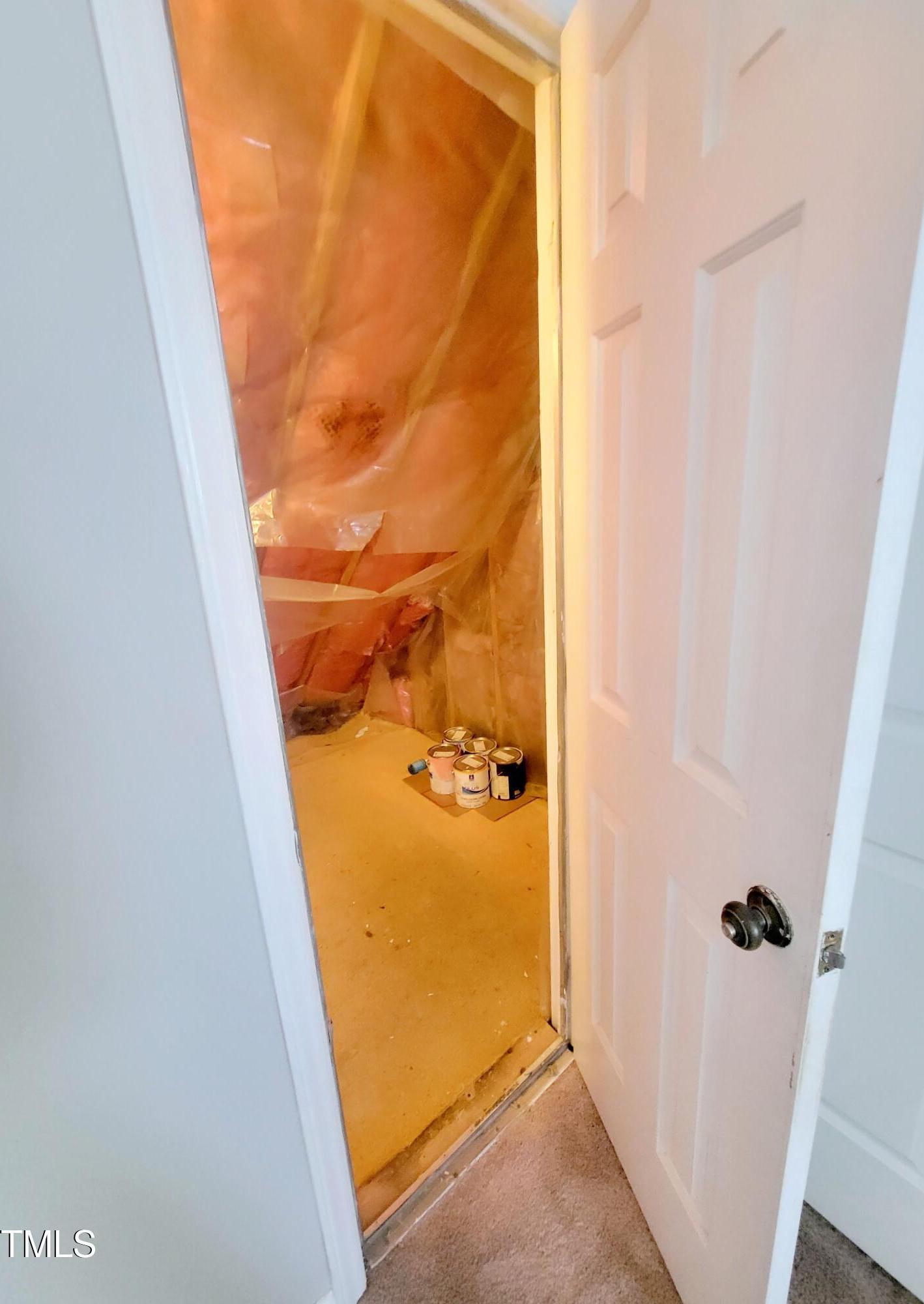Photo #32
