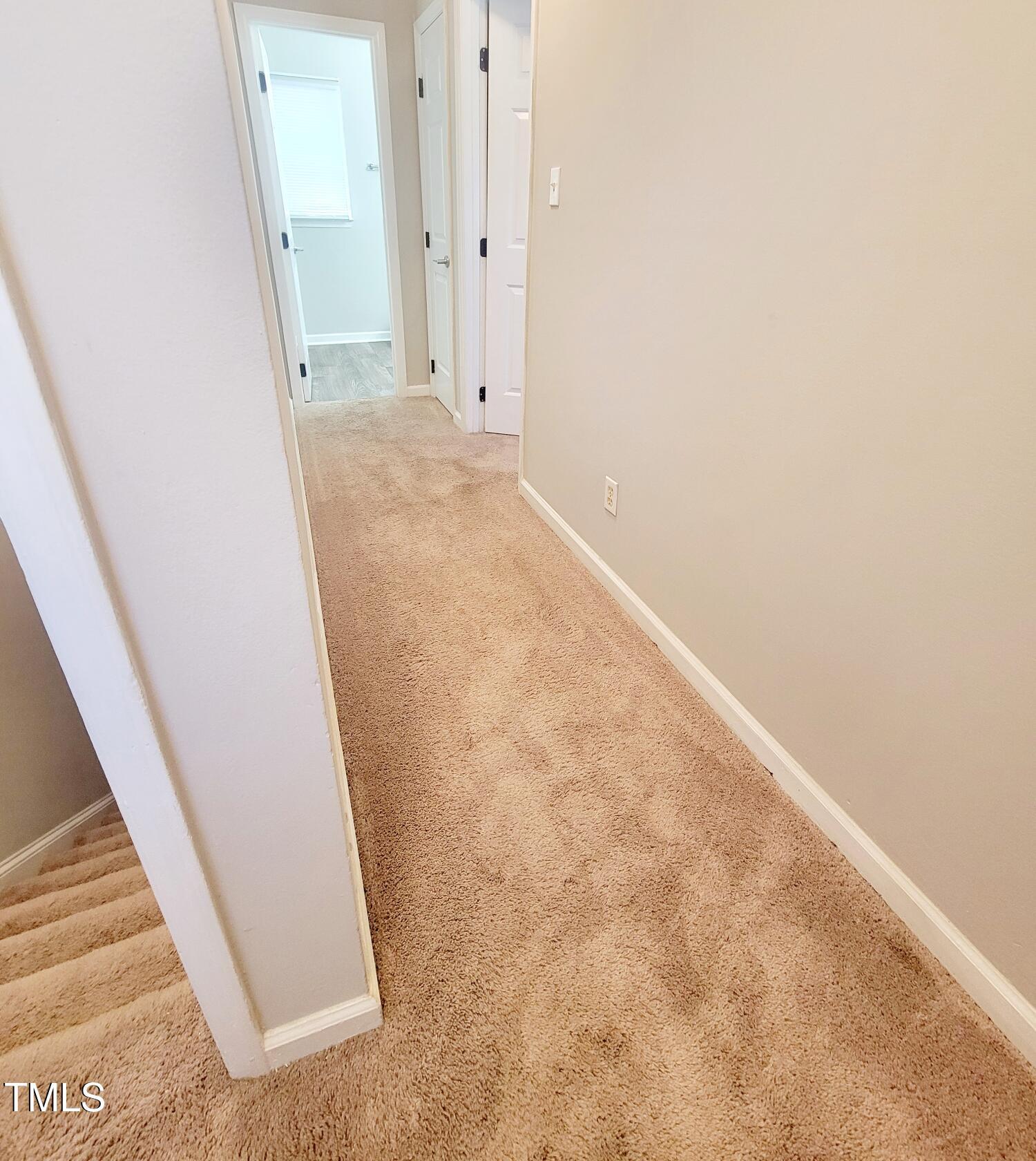Photo #33