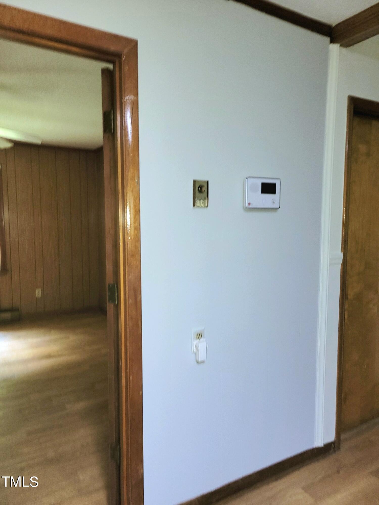 Photo #15