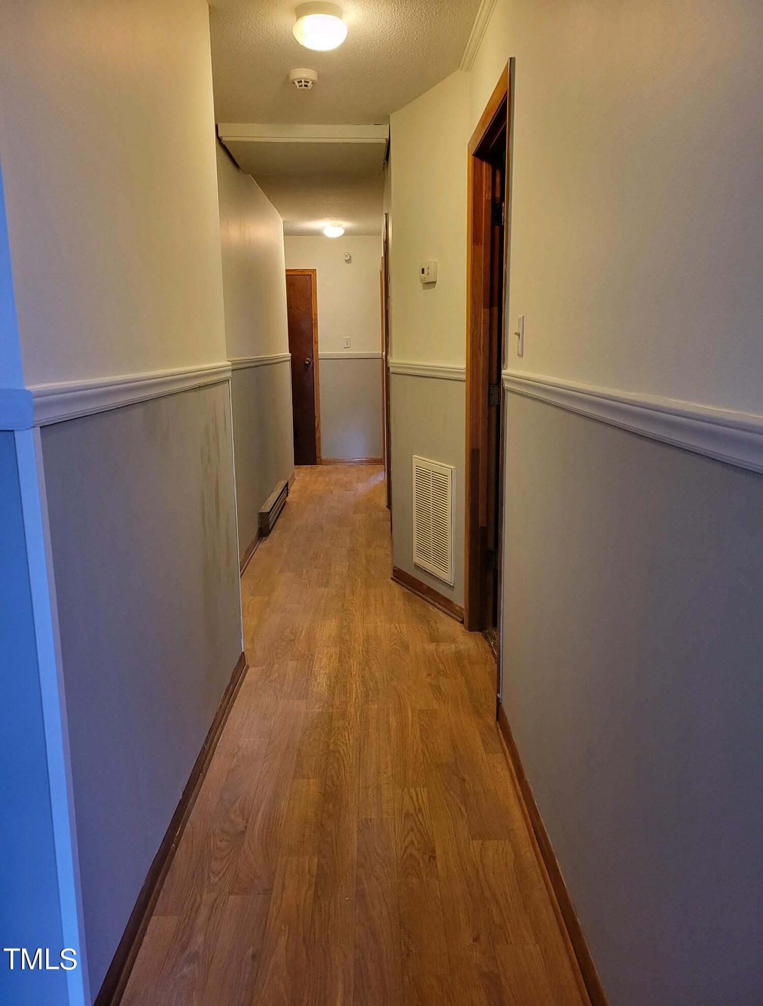 Photo #23