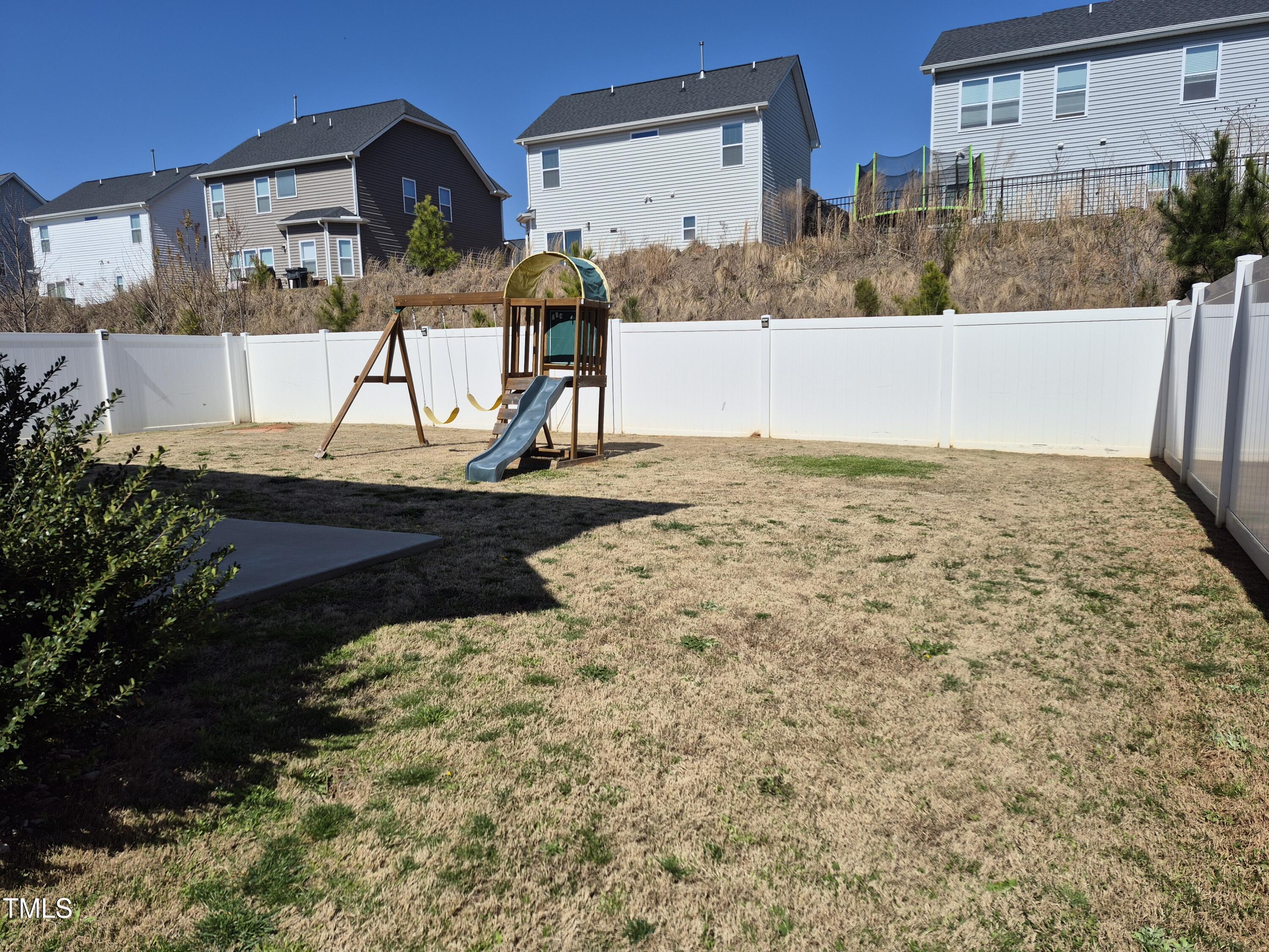 Photo #26