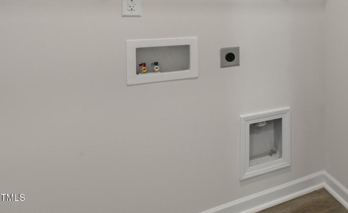Photo #13