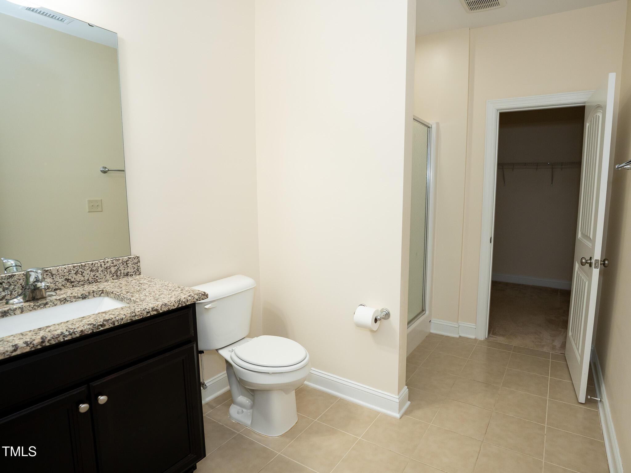 Photo #35