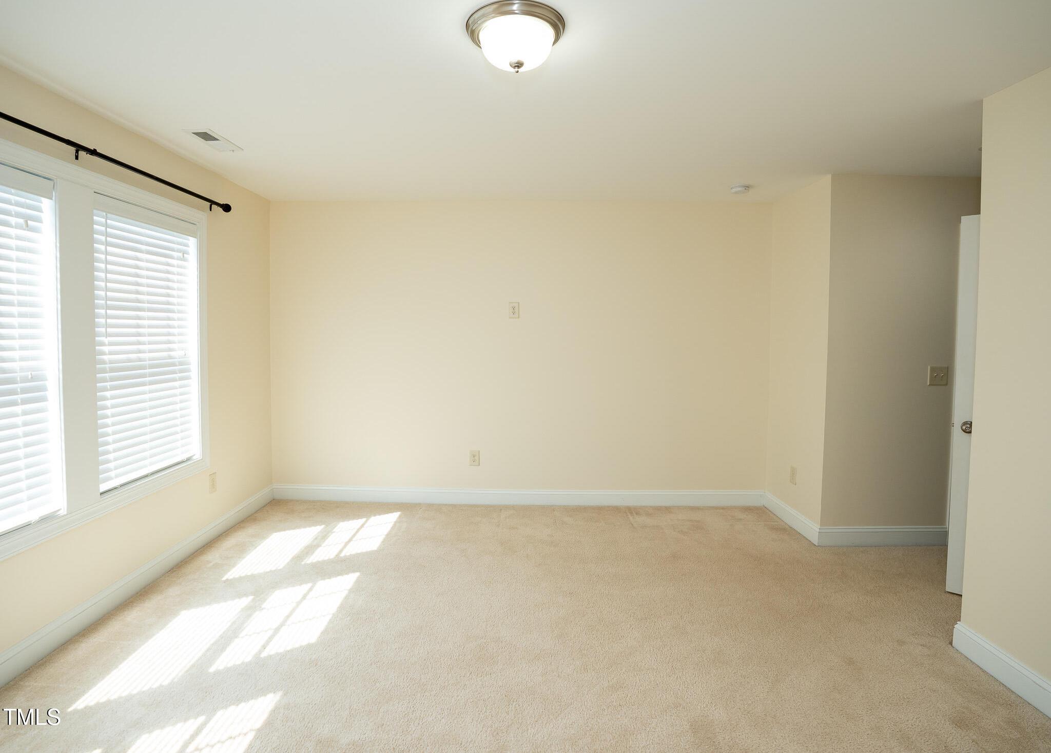 Photo #38