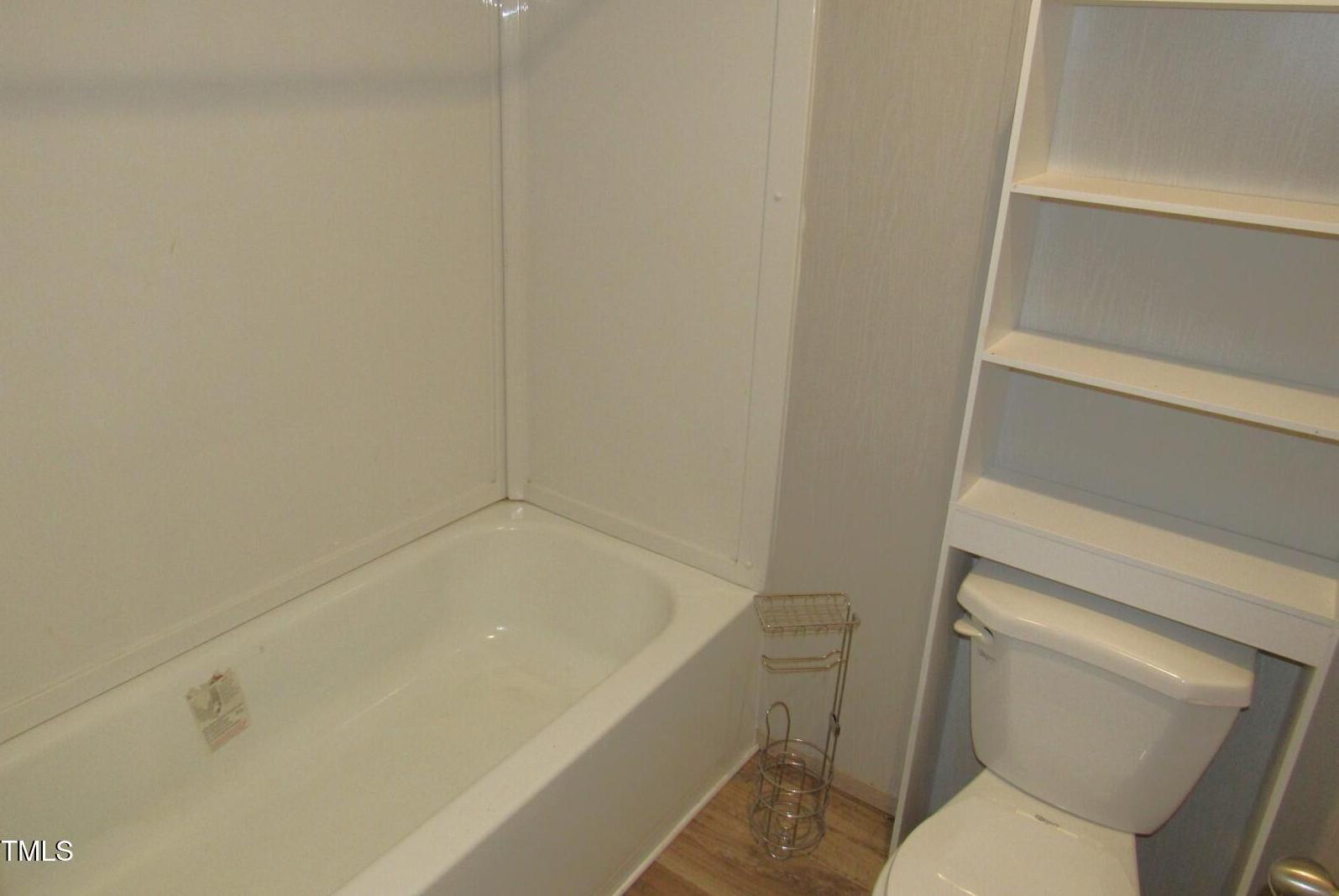 Photo #24