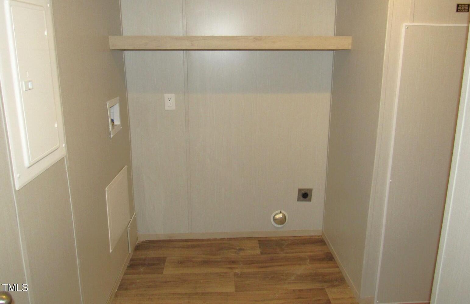 Photo #11