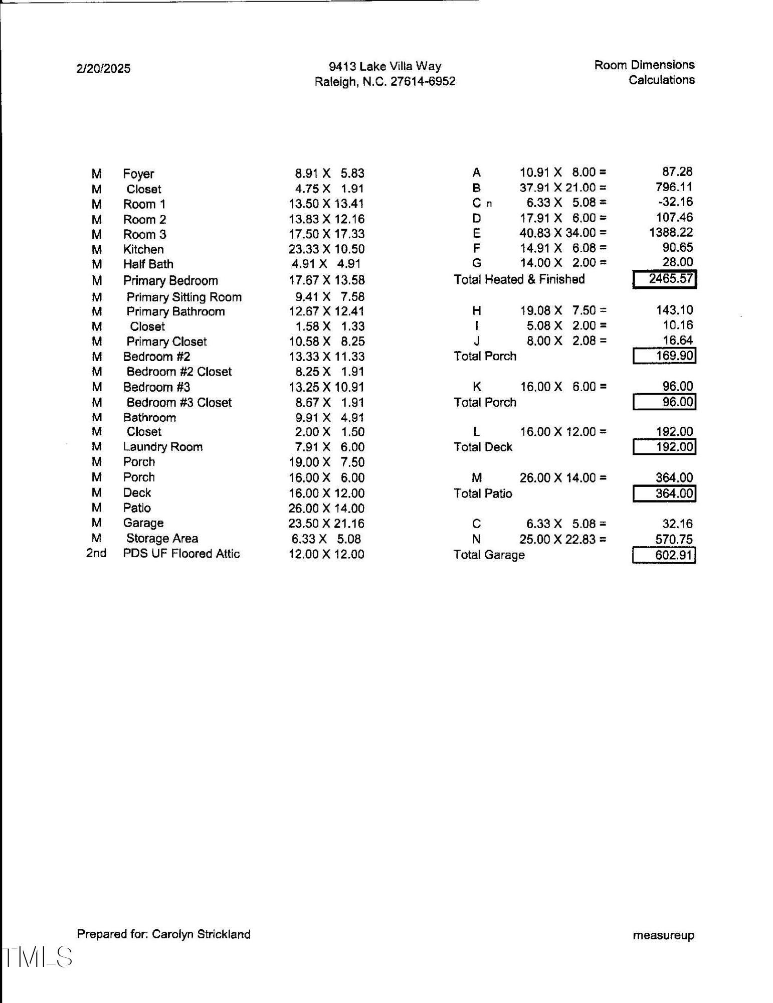 Photo #29