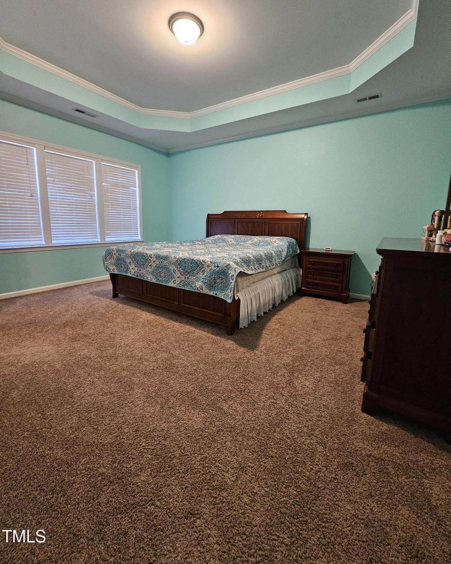 Photo #31